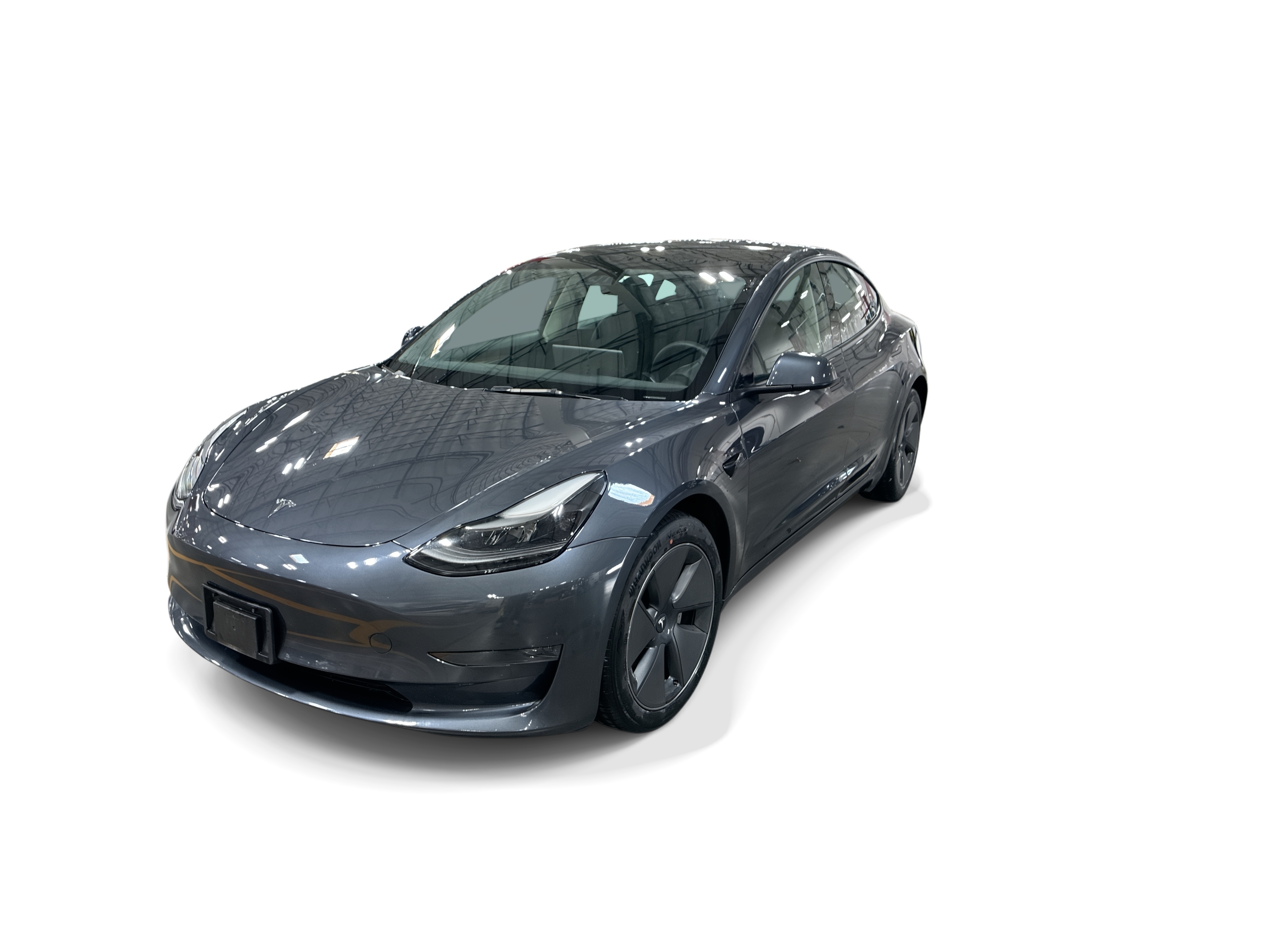 tesla model 3 2023 5YJ3E1EA3PF640608 image tesla model 3 2023 5YJ3E1EA3PF640608 image